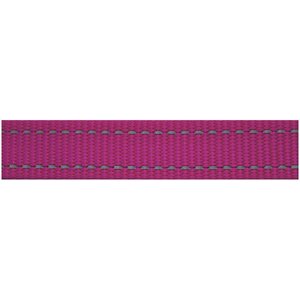 Rogz Utility panta Pinkki