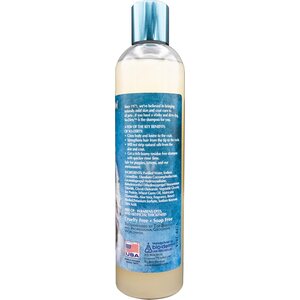 Bio-Groom So-Dirty™ syväpuhdistava shampoo 355ml (myös kissoille)