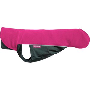 Pomppa JumppaPomppa Pinkki