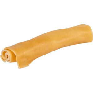 Ozami Suomalainen pururulla nauta S 13cm
