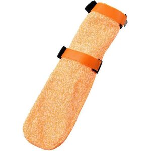 Non-Stop Dogwear Protector Light socks High (4 kpl)