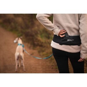 Non-Stop Dogwear Rush vetovyö