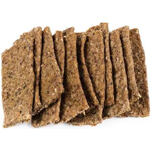Tessu Hienosti! Naudanmahalastu 180g