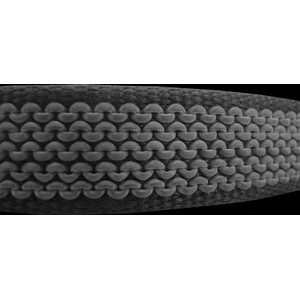Nobby Grip-liina 10m