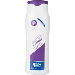 Show tech Sensational Salon Shampoo 300ml