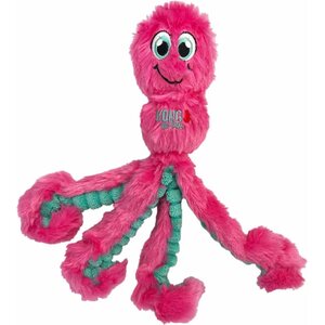 Kong Wubba Octopus L