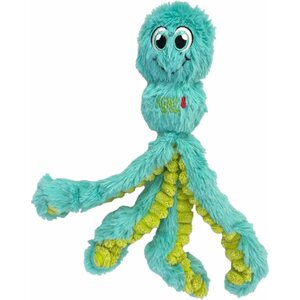 Kong Wubba Octopus L
