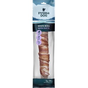 Primadog Ankkapururulla 38 cm, 1 kpl, 175 g