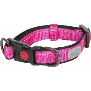 Rukka Pets Solid panta pinkki