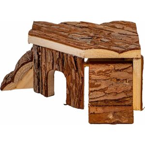 Ozami Kulmatalo Alaska 21x7x19/19cm