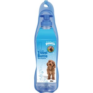 Pawise Matkajuomapullo 500ml