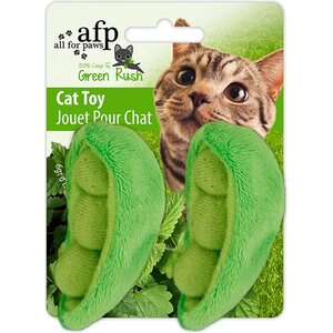 All For Paws AFP Kasvikset