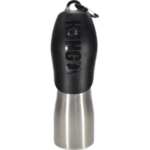 Kong Matkavesipullo 740ml