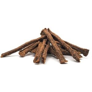 PetsBest Crispy Stick, siipikarja