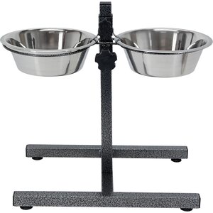 Vipstore Brava Kuppiteline, säädettävä 2,8l