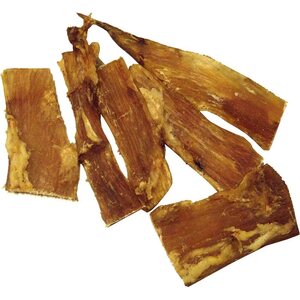 Ozami Naudan niskajänne, pieni 1kg pakkaus