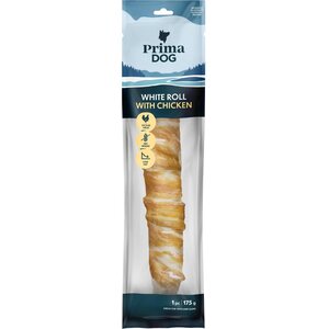 Primadog Kanapururulla 38 cm, 1 kpl, 175 g