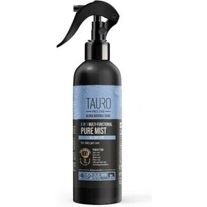 Tauro Pro line Natural Care 6in1 puhdistava suihke, 250ml