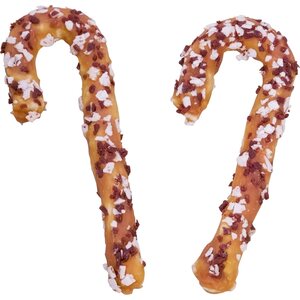 Nobby Starsnack "karkkikeppi" kana koiralle M