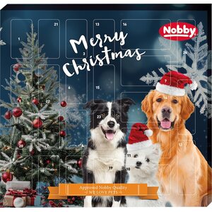 Joulutuotteet ja -herkut