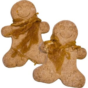 Nobby Starsnack joulupipari