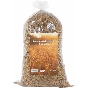 Suomen lemmikkitarvikkeet Oy Olkia