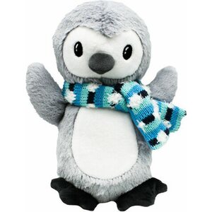HappyPet Winter Wonderland Pingviini 21cm