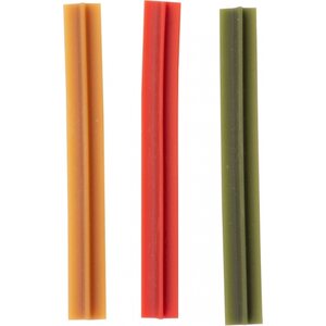 Duvo+ Garden Bites, Dental sticks Mix Koko L