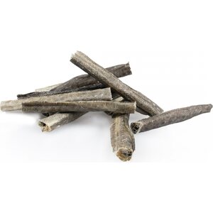 Duvo+ Turskarullat 90g