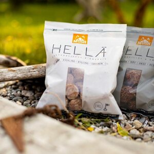 Hellä Nauta ennakkotilaustuote 6x1kg