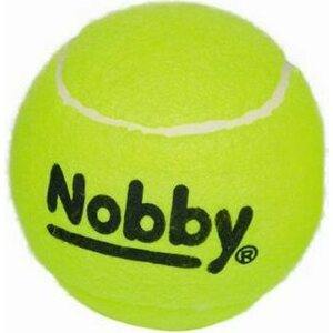 Nobby Tennispallo iso 1kpl pakkaus