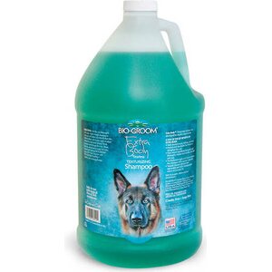 Bio-Groom Extra Body Shampoo 355ml