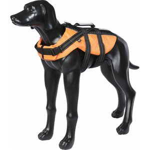 Rukka Safety pelastusliivi oranssi koot XS-S