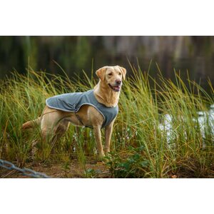 Rukka Cool Vest viilennysliivi, koko XS