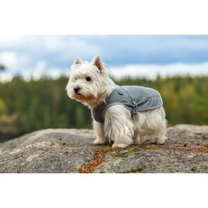 Rukka Cool Vest viilennysliivi, koko XS