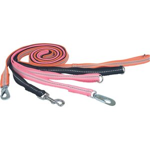 Vijue Heijastava GRIP-hihna, 3m, BGB