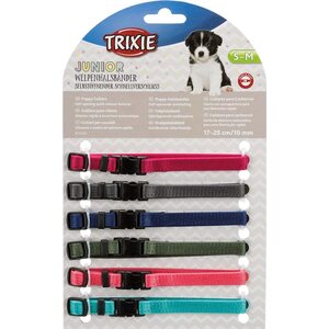 Trixie Trixie Pentupannat Värilajitelma 1