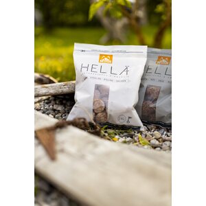 Hellä Kana, ennakkotilaustuote 6x1kg