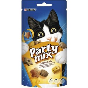Latz Party Mix Original Mix 60g
