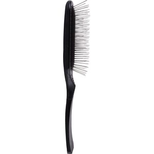Show tech Harja Ultra-Pro Pin