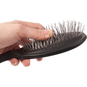 Show tech Harja Ultra-Pro Pin