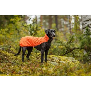 Rukka Lucky Softshell-takki