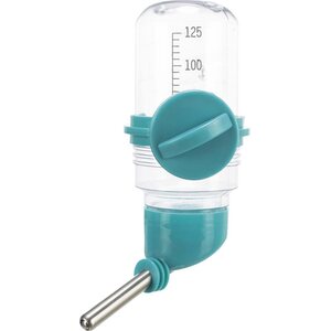Trixie Ruuvattava juomapullo 125ml