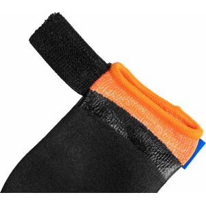 Non-Stop Dogwear Protector Bootie