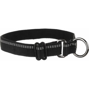 Non-Stop Dogwear Polypro Collar