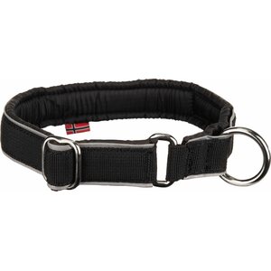 Non-Stop Dogwear Polar Collar