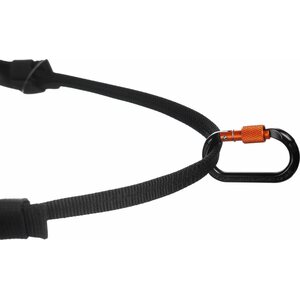 Non-Stop Dogwear CaniX vetovyö