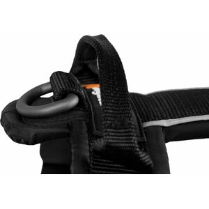 Non-Stop Dogwear Line valjaat Grip kahvalla