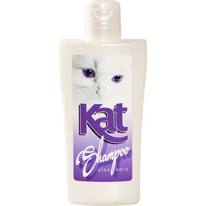 K9competition Kissa shampoo 100ml