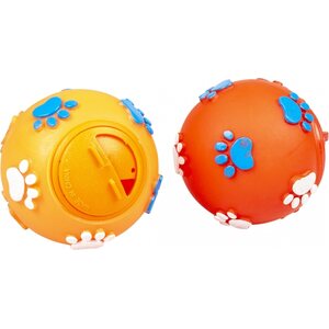 Duvo+ Aktivointipallo koirille